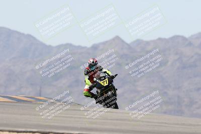 media/May-25-2025-TrackXperience (Sun) [[393a69de75]]/Level 1/Session 4 (Turn 9)/